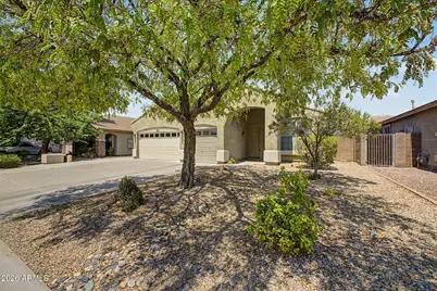 8352 W Vogel Avenue, Peoria, AZ 85345 - Photo 5