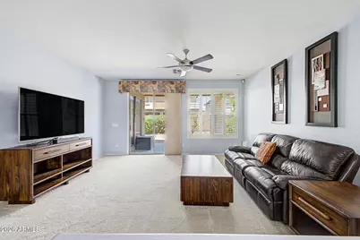8352 W Vogel Avenue, Peoria, AZ 85345 - Photo 7