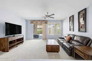 8352 W Vogel Ave, Peoria, AZ 85345 - Photo 7