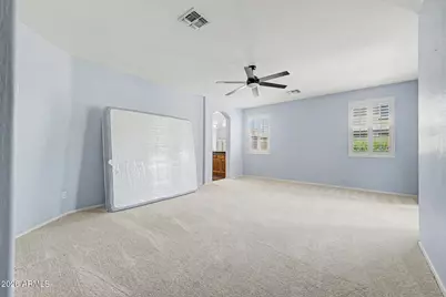 8352 W Vogel Avenue, Peoria, AZ 85345 - Photo 19