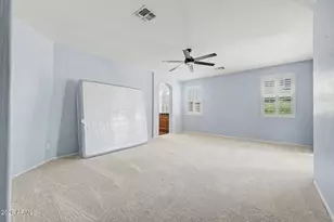 8352 W Vogel Ave, Peoria, AZ 85345 - Photo 19