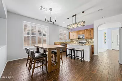 8352 W Vogel Avenue, Peoria, AZ 85345 - Photo 13