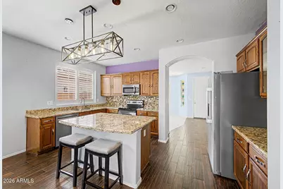 8352 W Vogel Avenue, Peoria, AZ 85345 - Photo 15