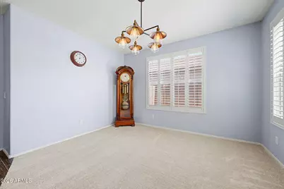 8352 W Vogel Avenue, Peoria, AZ 85345 - Photo 11