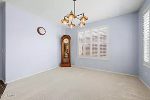 8352 W Vogel Ave, Peoria, AZ 85345 - Photo 11