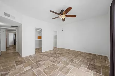 5134 N 78th Place, Scottsdale, AZ 85250 - Photo 13