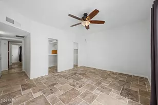 5134 N 78th Pl, Scottsdale, AZ 85250 - Photo 13