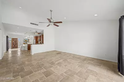 5134 N 78th Place, Scottsdale, AZ 85250 - Photo 9