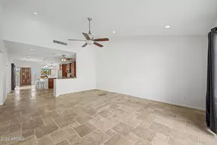 5134 N 78th Pl, Scottsdale, AZ 85250 - Photo 9