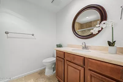 5134 N 78th Place, Scottsdale, AZ 85250 - Photo 21
