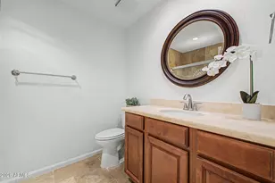 5134 N 78th Pl, Scottsdale, AZ 85250 - Photo 21