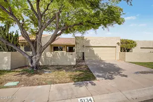 5134 N 78th Pl, Scottsdale, AZ 85250 - Photo 1