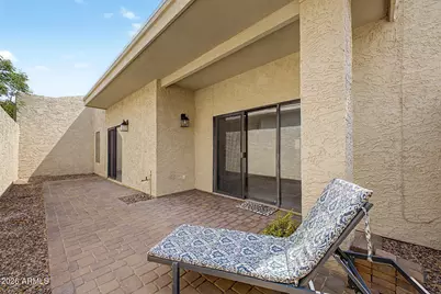 5134 N 78th Place, Scottsdale, AZ 85250 - Photo 25