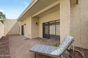 5134 N 78th Pl, Scottsdale, AZ 85250 - Photo 25