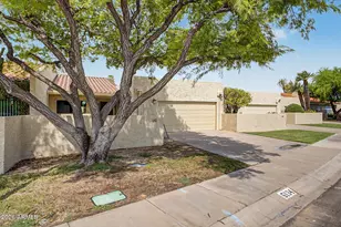 5134 N 78th Pl, Scottsdale, AZ 85250 - Photo 27