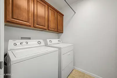 5134 N 78th Place, Scottsdale, AZ 85250 - Photo 23