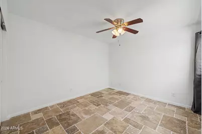 5134 N 78th Place, Scottsdale, AZ 85250 - Photo 19