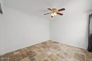 5134 N 78th Pl, Scottsdale, AZ 85250 - Photo 19