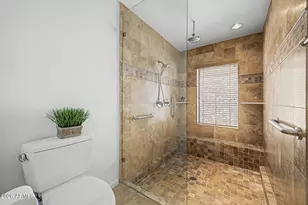 5134 N 78th Pl, Scottsdale, AZ 85250 - Photo 15