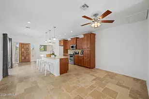 5134 N 78th Pl, Scottsdale, AZ 85250 - Photo 7