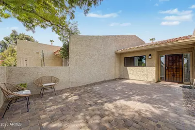 5134 N 78th Place, Scottsdale, AZ 85250 - Photo 3