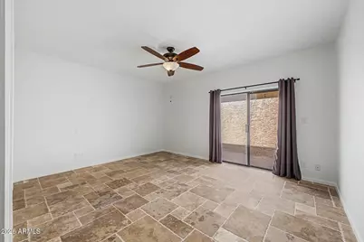 5134 N 78th Place, Scottsdale, AZ 85250 - Photo 11