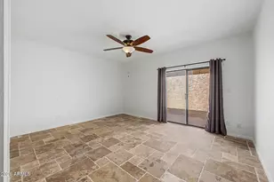 5134 N 78th Pl, Scottsdale, AZ 85250 - Photo 11