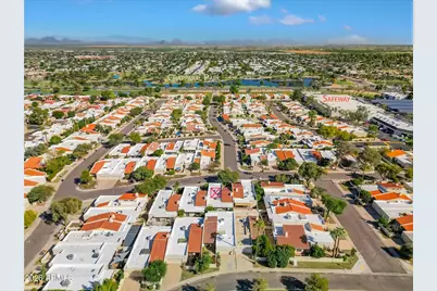 5134 N 78th Place, Scottsdale, AZ 85250 - Photo 29