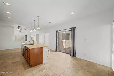 5134 N 78th Place, Scottsdale, AZ 85250 - Photo 5