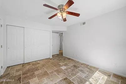 5134 N 78th Place, Scottsdale, AZ 85250 - Photo 17