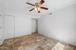 5134 N 78th Pl, Scottsdale, AZ 85250 - Photo 17