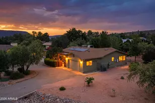 325 Raintree Rd, Sedona, AZ 86351 - Photo 7