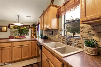 325 Raintree Road, Sedona, AZ 86351 - Photo 19