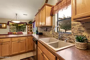 325 Raintree Rd, Sedona, AZ 86351 - Photo 19
