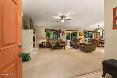 325 Raintree Road, Sedona, AZ 86351 - Photo 11