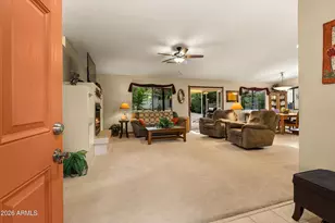 325 Raintree Rd, Sedona, AZ 86351 - Photo 11
