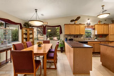 325 Raintree Road, Sedona, AZ 86351 - Photo 17