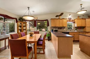 325 Raintree Rd, Sedona, AZ 86351 - Photo 17