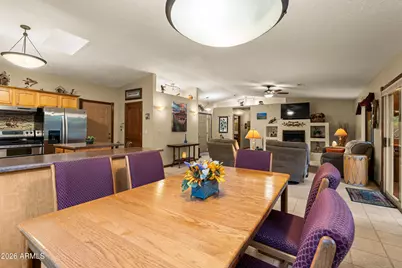 325 Raintree Road, Sedona, AZ 86351 - Photo 23