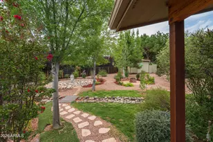 325 Raintree Rd, Sedona, AZ 86351 - Photo 39