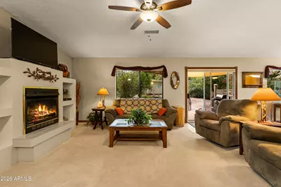 325 Raintree Road, Sedona, AZ 86351 - Photo 13