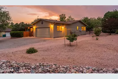 325 Raintree Road, Sedona, AZ 86351 - Photo 45