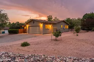 325 Raintree Rd, Sedona, AZ 86351 - Photo 45