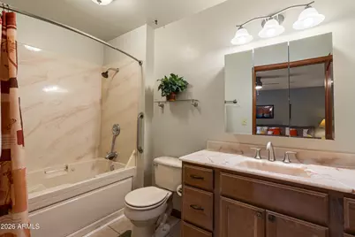325 Raintree Road, Sedona, AZ 86351 - Photo 29