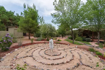 325 Raintree Road, Sedona, AZ 86351 - Photo 43