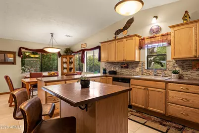 325 Raintree Road, Sedona, AZ 86351 - Photo 19
