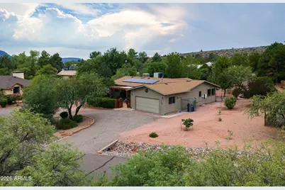 325 Raintree Road, Sedona, AZ 86351 - Photo 7