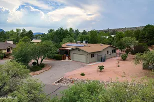 325 Raintree Rd, Sedona, AZ 86351 - Photo 7