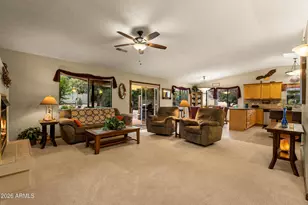 325 Raintree Rd, Sedona, AZ 86351 - Photo 13