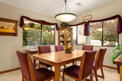 325 Raintree Road, Sedona, AZ 86351 - Photo 21
